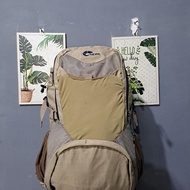 Tas outdoor Nepa 30L second