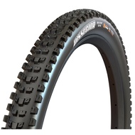MAXXIS DISSECTOR 29X2.4WT 3C MAXXTERRA