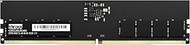 KLEVV DDR5 16GB (1x16GB) 5600MHz CL46 A-DIE 1.1V UDIMM Desktop Ram Memory SK Hynix Chip (KD5AGUA80-5