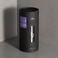 Vertex V1 Mechanical Keyboard Switch Linear 5-Pin Keyboard Switch 70/90/110PCS