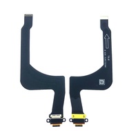 HUAWEI P40 PRO CHARGING FLEX RIBBON