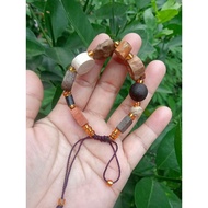 kids 10 elements bracelet