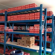 German FAG Bearing Original 6200 6201 6202 6203 6204 6205 2RSR Imported Bearing