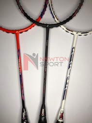 NIMO IKON 100 200 ORIGINAL - RAKET BADMINTON MURAH ORIGINAL RAKET NIMO