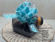 Tupperware Raya Gift Set