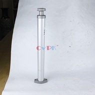 3508 3508B 3512 3512B 3516  Pump Gp-Fuel Priming for Caterpillar CAT Engine 162-3906 7N8599 2W2606