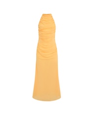 PAING เดรส รุ่น Nevada Dress