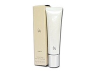 POLA B.A 日間精華L 亮白升級版 SPF35 PA+++ 25g