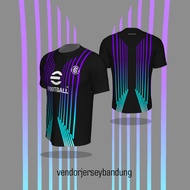PES 2024 eFootball Jersey