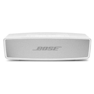 ประกัน 1ปี ลำโพงบลูทูธ BOSE SoundLInk MInI II ลำโพง บลูทูธ เบส ลำโพง เบสหนักๆ ลำโพง bluetooth ดังๆ ลลำโพงบลูทูธ ลำโงบลูทูธ ลำผโพงบรูทูธ ลำฟโพงบูลทูธ ส่งฟรี