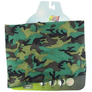 [KUSOTOP] Made In Taiwan Multifunctional Magic Headscarf-Original Series-HW052