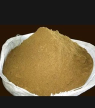 tepung ikan murni tepung ikan laut dengan kadar protein 45%/65%...Tepung segala jenis ikan