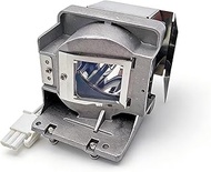 5J.J6L05.001 5J.JD705.001 Projector Lamp Replacement Lamp for BenQ MS517 MS524E MW526E TW526E MS507H