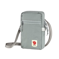 Fjallraven High Coast Pocket Bag