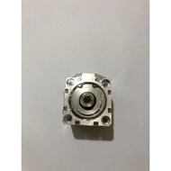 CYLINDER CKD SSD2-50-30 CYLINDER CKD SSD2-50-30