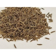 Caraway seeds/ Carum carvi/ Sajeera/ Shahid jeera/ Jemuju/50gm/100gm/200gm