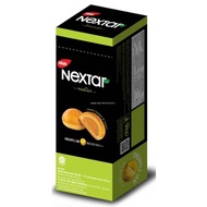 NABATI NEXTAR PINEAPPLE JAM COOKIES 106G