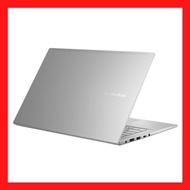 ASUS VIVOBOOK 14 K413E-AAM553TS