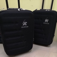20'' cabin size luggage