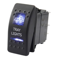 Tray Light Factory Ready Stock