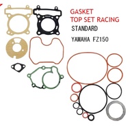GASKET BLOCK FZ150 57MM BLOCK TOP SET FZ150 57MM