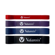 VALANSIS PULL UP BAND