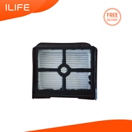 Ilife F100 Filter for Ilife F100/W100