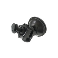 Suction Cup Kuaitong Abee V56G M6 V55 V53T SX-063FGA Gosafe120 Driving Recorder Fixing Bracket