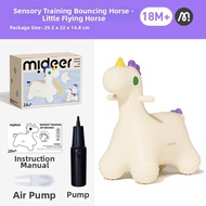 MiDeer | Children Indoor Bouncing Hopper Ball