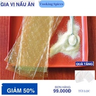 Gelatin Powder, Gelatin Leaves