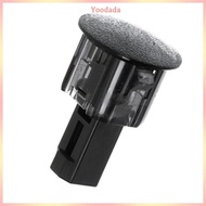 Yoo ABS Sunload Sensor 27721-3AA0A 27721-3RA0A for 370Z Automatic Cabin Temperature