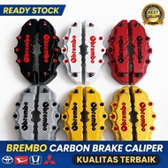 Disc brake cover/disk brake cover Medium-Small