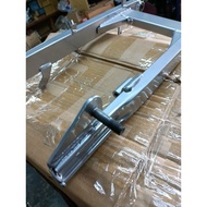 SWING ARM HONDA WAVE125/WAVE125S/WAVE125X/CLASS-1 SWING ARM STANDARD WAVE 125