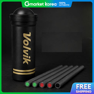 VOLVIK | Golf Game Stick Stick