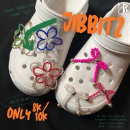 Jibbitz Crocs/ Crocs Shoe Decoration/ Crocs sandal accessories