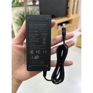 Good quality POS S78 battery charger