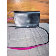 New Kate Spade Sling Wallet