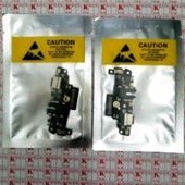 FLEXIBLE FLEXIBLE FLEXIBLE XIAOMI REDMI NOTE 8 PRO CON CONNECTOR TC CAS CHARGER MIC HF CONNECTOR