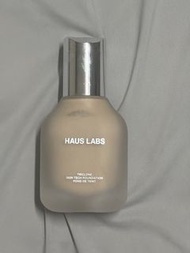 Haus Labs Triclone Skin Tech Foundation 110 Light Neutral