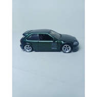 Honda Civic EK9 Custom 9283719