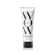 Color Wow's One-Minute Transformation Hair Smoothing Cream 0F9E