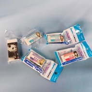 Love Live Sunshine Aqours x MONO Eraser