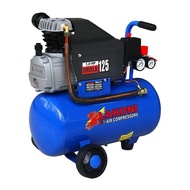 Lakoni 1Hp Imola125 Imola 125 Air Pump Compressor