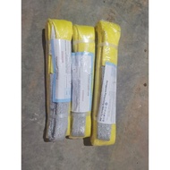 Rope Sling Lifting Cable 2 Inches 2 M Long. 3 M. 4 3 Long 2 3 4 Safe Weight 2000 Kg 3000 Kg.