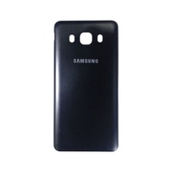 BACK COVER SAMSUNG J510 J5 2016 - TUTUP BELAKANG BACKDOOR SAMSUNG J5 2016