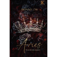 Idea Kreatif - Novel Fathi Gabrielle Novel Aries Novel Thariq Ridzuwans Novel His Code Name Alpha