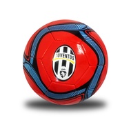 【CAMPOUT】Bóng đá bằng nhựa PVC chống mài mòn đường may cho người lớn số 5 số 4 số 3 tiểu học và trun