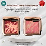 Hourglass Ambient Lighting Blush