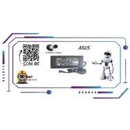 ASUS & MSI 5.5*2.5 CHARGER 65W 90W 120W 150W 180W 230W ADAPTER