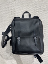 Loewe Military Backpack
